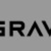 Capture de Gravity Corp