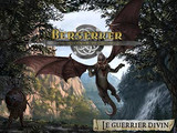 Cliquez pour agrandir l'image Vignette