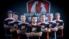 Les finalistes de la Wargaming League révélés