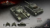 T34-2