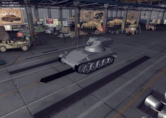 L'AMX-13, des changements à venir ?