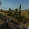Capture de World of Tanks