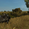 Capture de World of Tanks