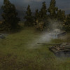 Capture de World of Tanks