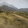 Capture de World of Tanks