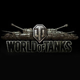 Plus d'informations sur World of Tanks Vignette