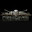 World of Tanks