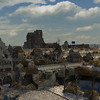 Capture de World of Tanks