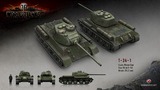 T34-1