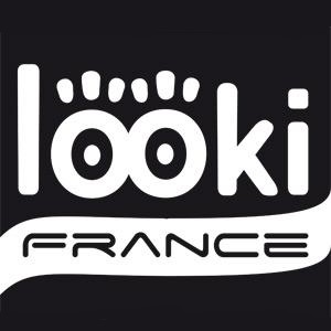 Looki France Looki France