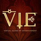 Plus d'informations sur VIE Vignette