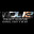 Test Drive Unlimited 2