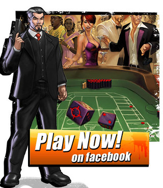 Image de The Agency Covert Ops #28837 Image de The Agency Covert Ops #28837