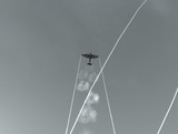 Capture