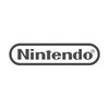 Capture de Nintendo