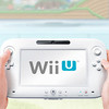 Capture de Nintendo