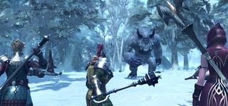 Image de RaiderZ Online #47723 Image de RaiderZ Online #47723