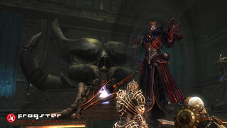 Image de RaiderZ Online #37994 Image de RaiderZ Online #37994
