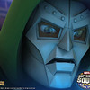 Capture de Super Hero Squad Online