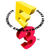 Capture de Entertainment Software Association