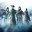 Assassin's Creed Brotherhood