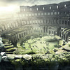 Capture de Assassin's Creed Brotherhood