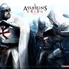 Capture de Assassin's Creed Brotherhood