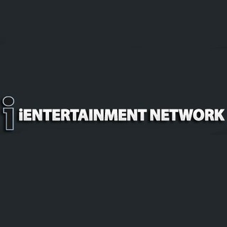 iEntertainment Network iEntertainment Network