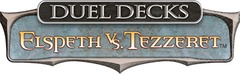 WotC annonce Duel Decks: Elspeth vs. Tezzeret