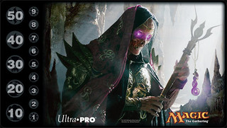 Tapis de jeu physique Magic 2011 - Playmat3 Tapis de jeu physique Magic 2011 - Playmat3