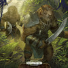 Capture de Magic the Gathering Online: Magic 2011