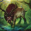 Capture de Magic the Gathering Online: Magic 2011