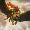 Capture de Magic the Gathering Online: Magic 2011