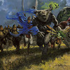 Capture de Magic the Gathering Online: Magic 2011