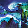 Capture de Magic the Gathering Online: Magic 2011
