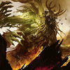 Capture de Magic the Gathering Online: Magic 2011