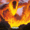 Capture de Magic the Gathering Online: Magic 2011