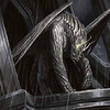 Capture de Magic the Gathering Online: Magic 2011