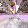 Capture de Faxion Online