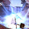 Capture de Faxion Online