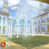 Capture de Faxion Online