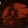 Capture de Faxion Online