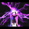 Capture de Faxion Online
