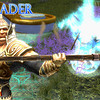 Capture de Faxion Online