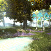 Capture de Faxion Online