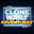 Clone Wars Adventures