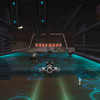 Capture de Clone Wars Adventures
