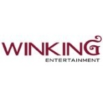 Winking Entertainment Winking Entertainment