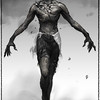 Capture de Zombies MMO