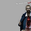 Capture de Zombies MMO